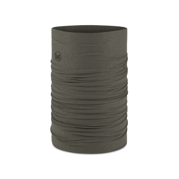 Original Ecostretch Buff Solid Beetle Green 