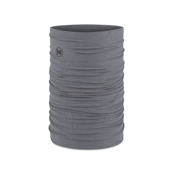 Original Ecostretch Buff Solid Slate Grey 