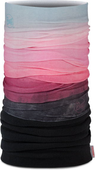 Polar Buff Haera Mauve 
