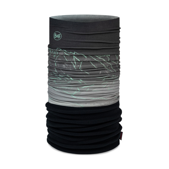 Polar Buff Unal Grey 