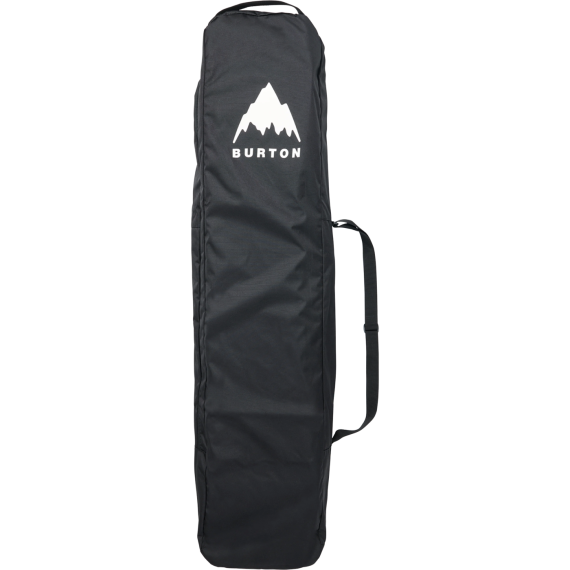 COMMUTER SPACE SACK 
