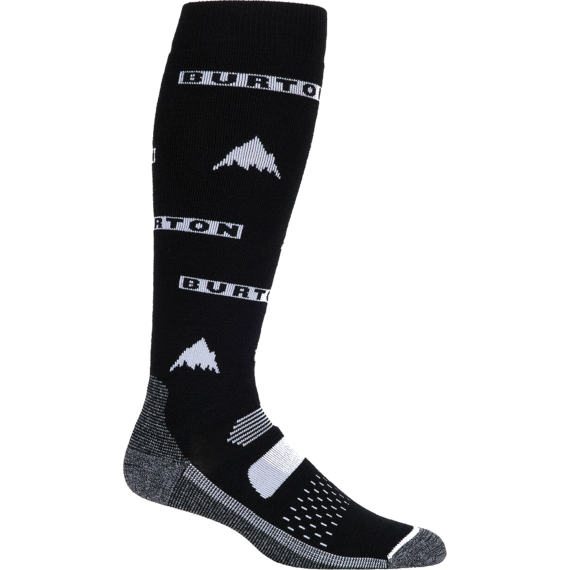 Men's Performance Midweight Sock 