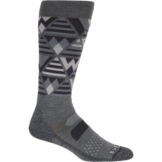 Women's Performance Midweight Sock 