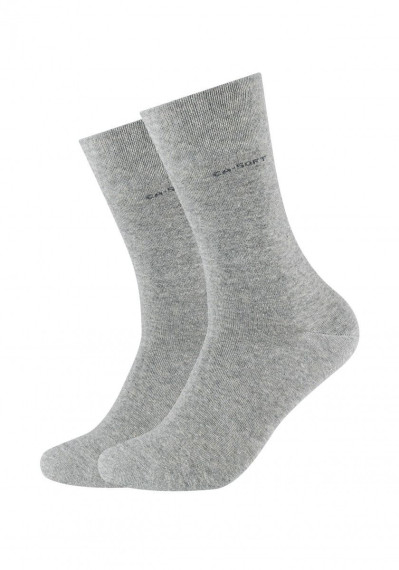 UNISEX SOCKS  