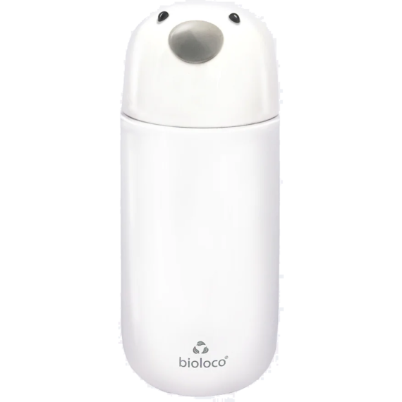 bioloco kids bottle 