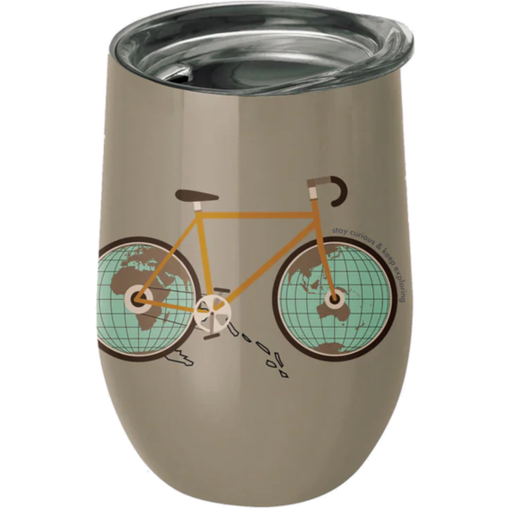 bioloco office cup 