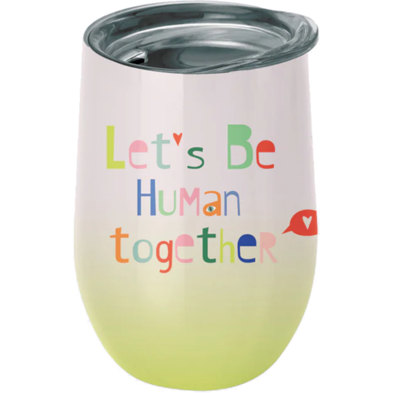 bioloco office cup together 