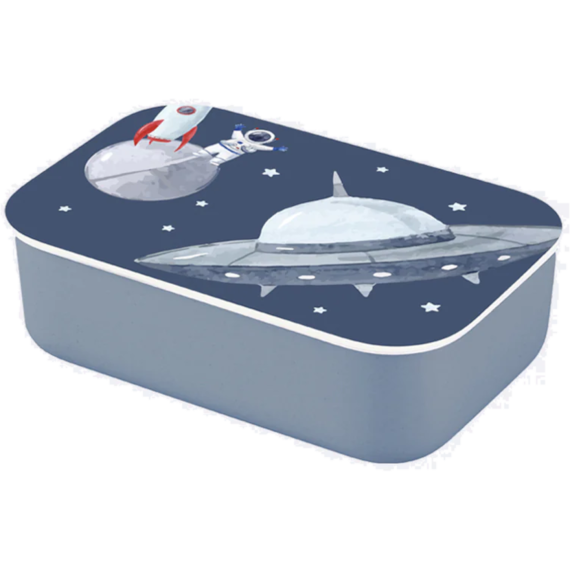 bioloco plant classic lunchbox 