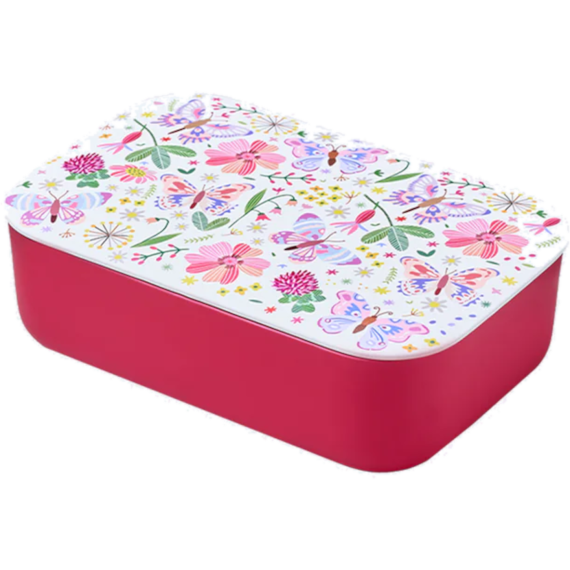 bioloco plant classic lunchbox 