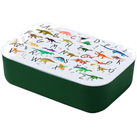 bioloco plant classic lunchbox 