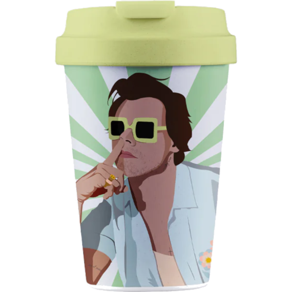 bioloco plant easy cup 