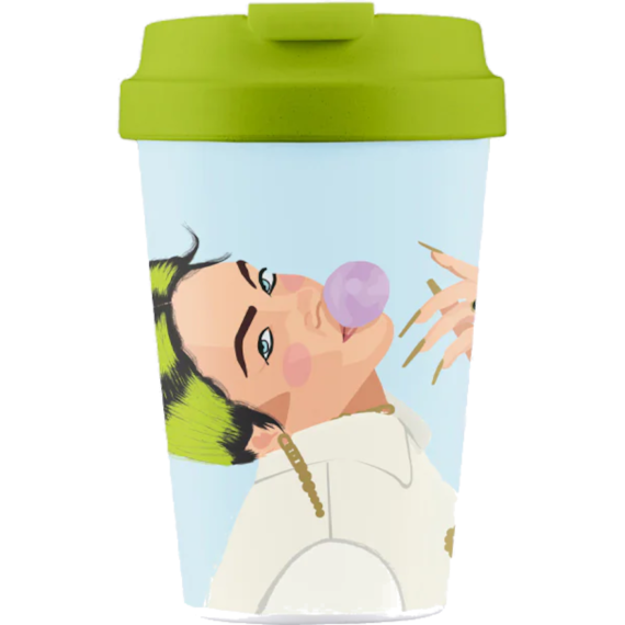 bioloco plant easy cup 