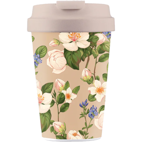 bioloco plant easy cup - series afternoon 
