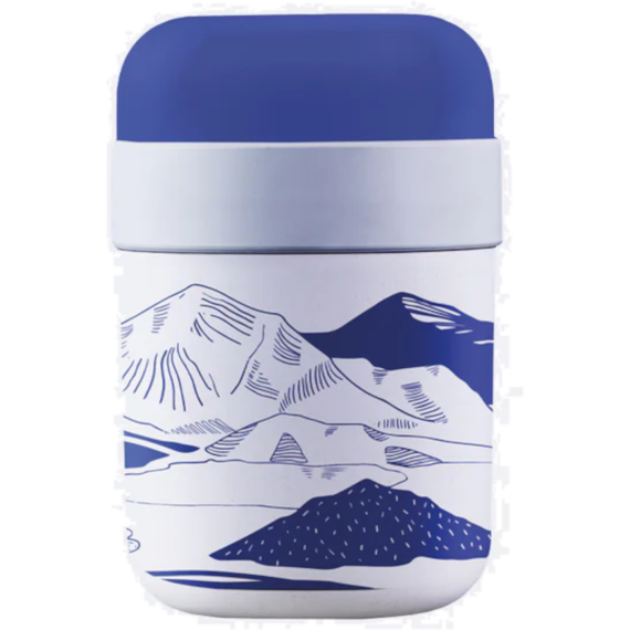 bioloco plant lunchpot 