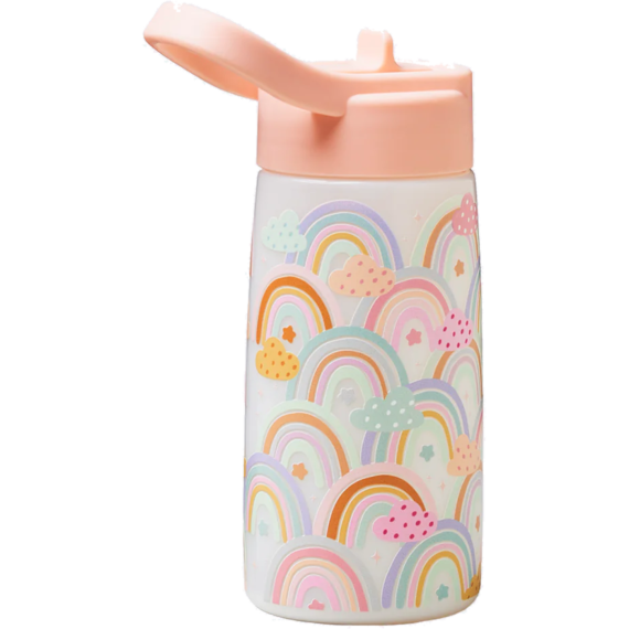 bioloco plant tiny traveller bottle 