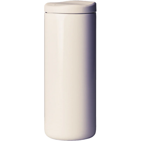 Slide Cup NEO 
