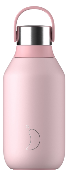 Serie2 350ml 
