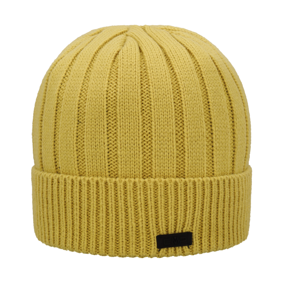 MAN KNITTED HAT 