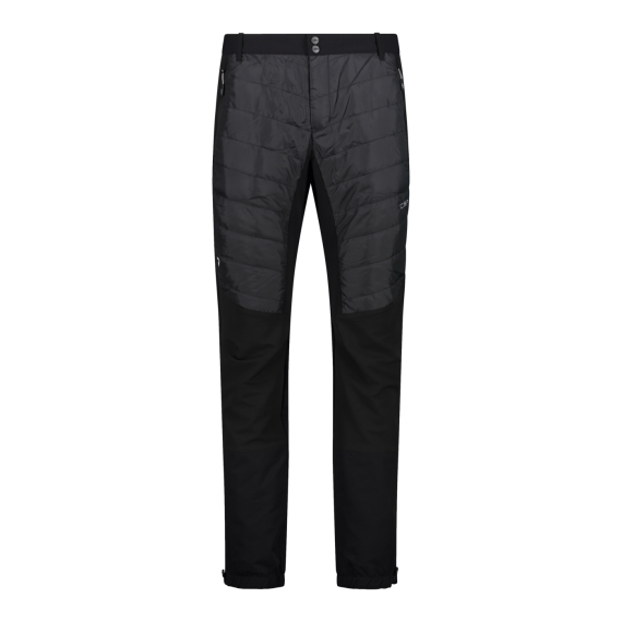 Man Pant 