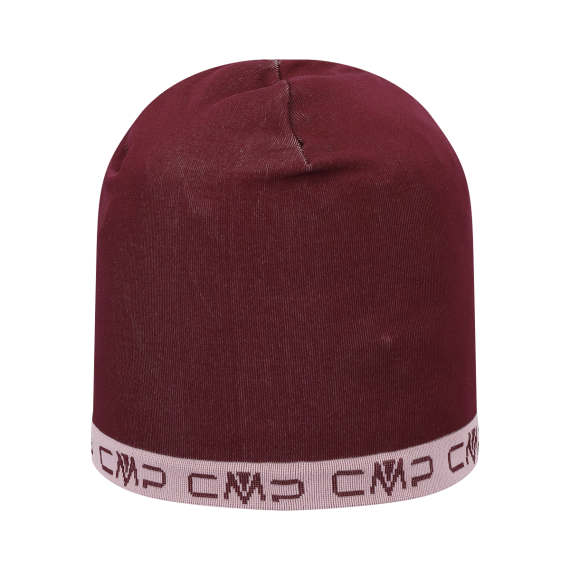 UNISEX HAT 