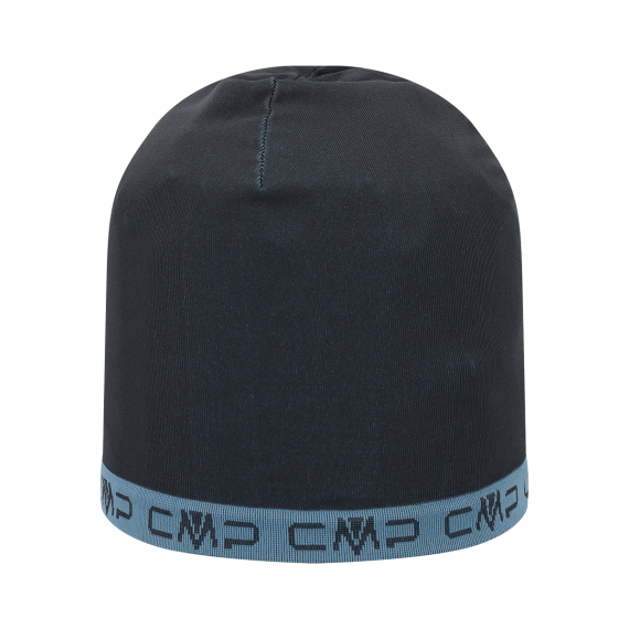 UNISEX HAT 