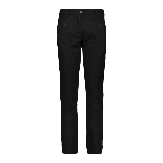 WOMAN LONG PANT 