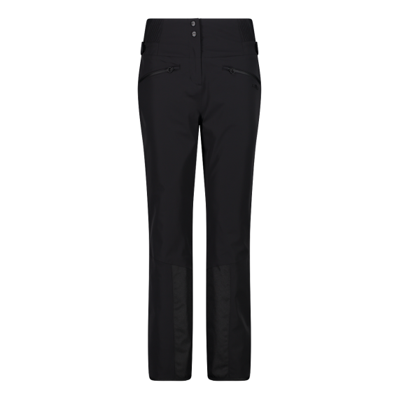 Woman Pant 