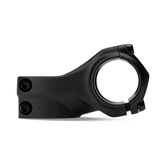 CUBE VORBAU E-Bike 12° 35mm, FPI-Link Faceplate 