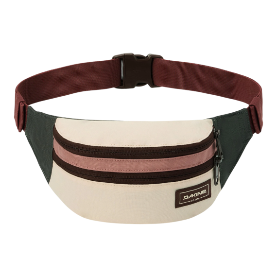 CLASSIC HIP PACK 