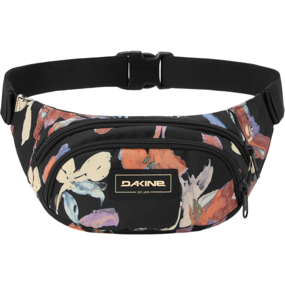 HIP PACK 