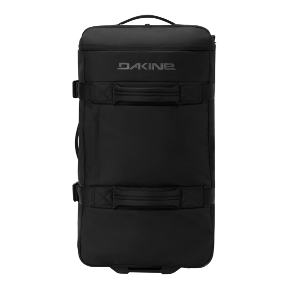 SPLIT ROLLER BAG 2.0 110L 