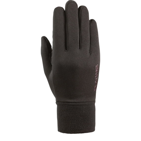 WOMENS STORM LINERS 