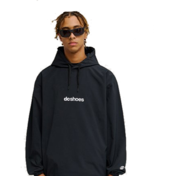 AERAHOOD 