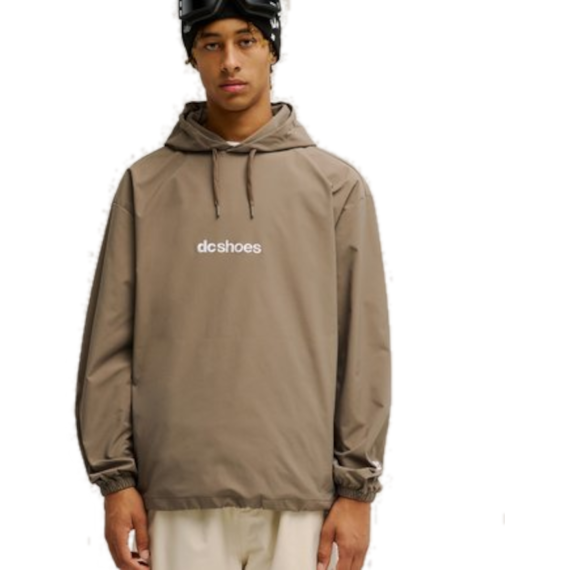 AERAHOOD 
