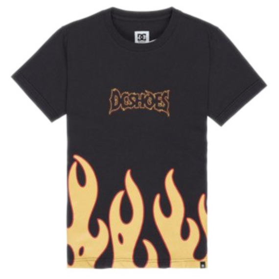 BURNINGDIAMSYTH 