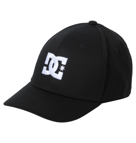 DC CAP STAR 