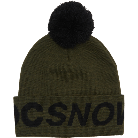 GAMBOL YOUTH BEANIE 