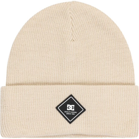 LABEL HDWR 