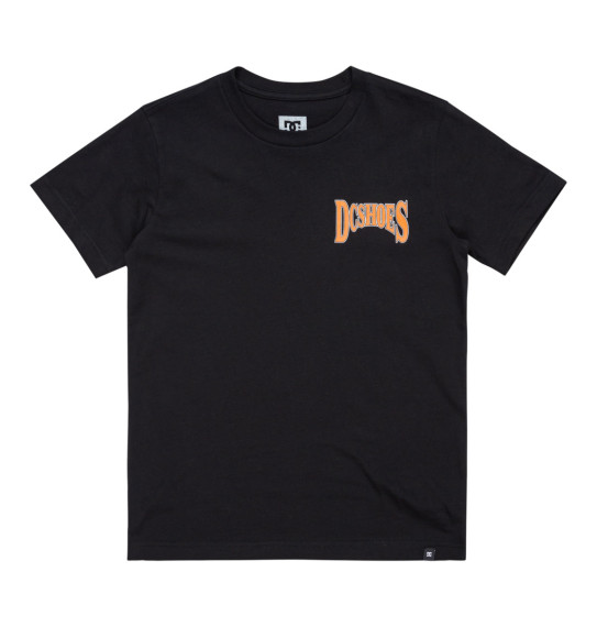 MEMBERS ONLY 