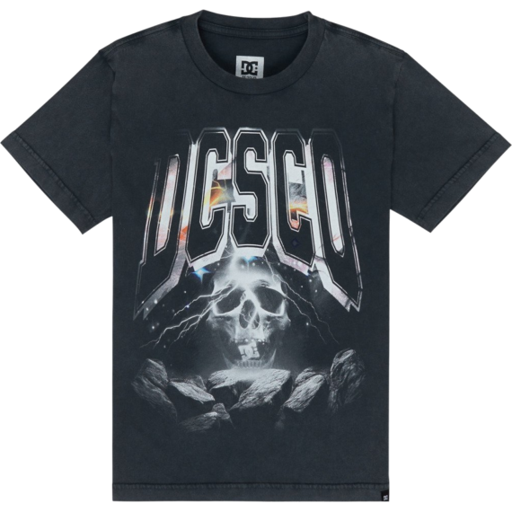 SKULLSTORM 