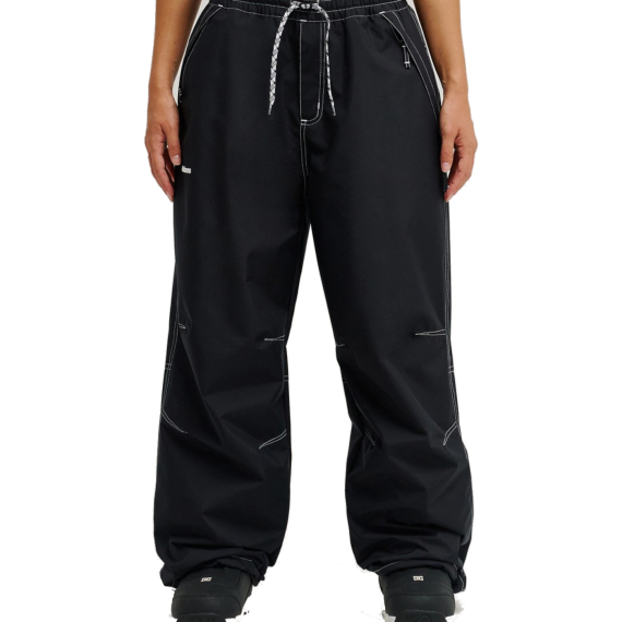 TRACKSTAR PANT 