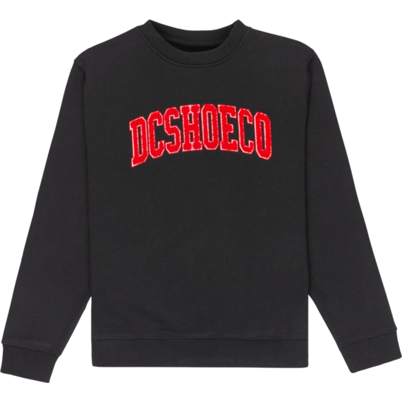 VARSITY 