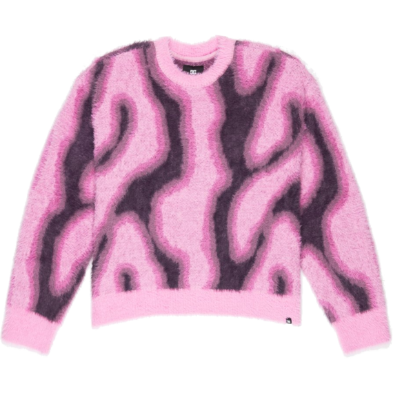 YENTRASWEATER 