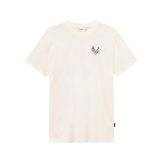 T-Shirt Stockholm Cheers 
