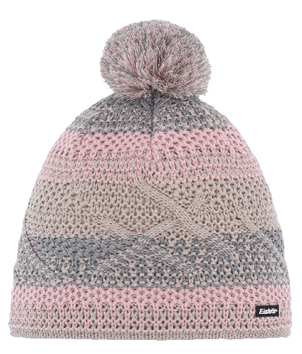 Brock Pompon MÜ 