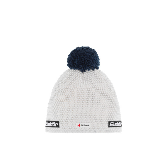 Jamie Pompon MÜ SKA 
