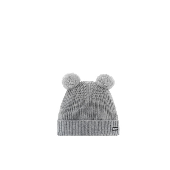 Ponti Pompon MÜ kids 