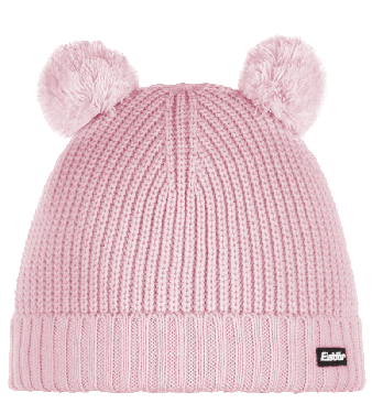 Ponti Pompon MÜ kids 