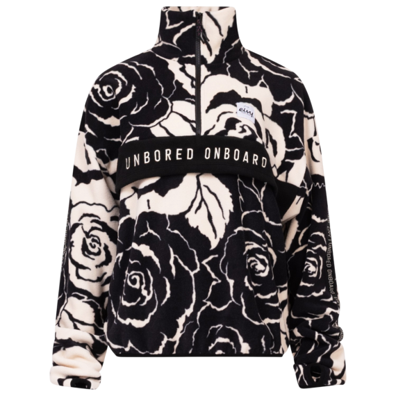 Ball Fleece 