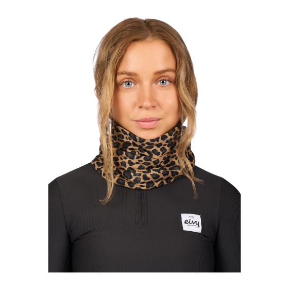 Colder Neckwarmer 